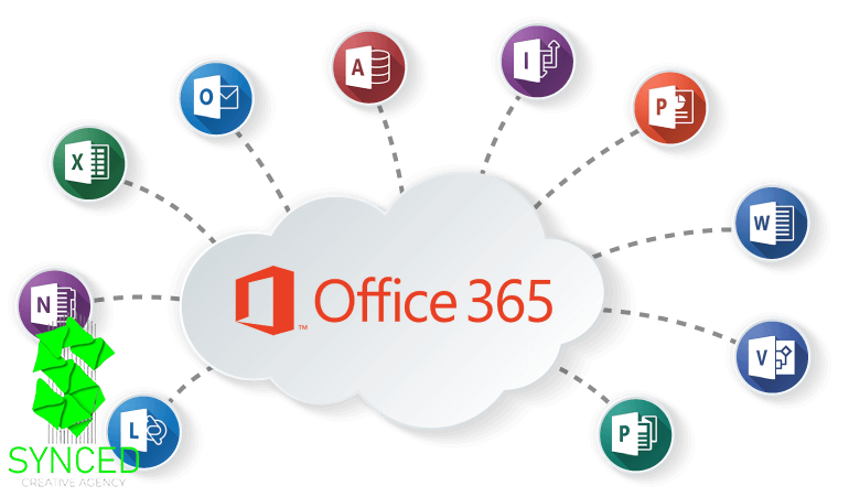 microsoft 365